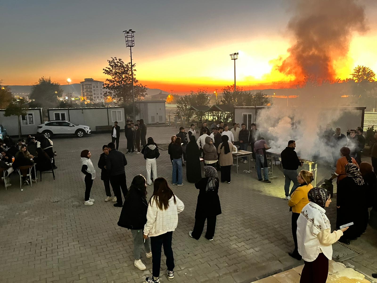 İçerikle ilgili görsel 7